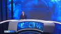 Иркутске завершился региональный этап Чемпионата профессионалов РЖД