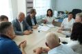 В ЗС Приангарья проработают создание системы оповещения ветеранов СВО о реабилитации