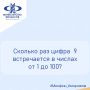 #Минфин_Интерактив