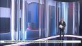 Выставка «Путь странника» Алексея Талащука будет работать в художественном музее Иркутска до 20 сентября