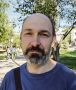 Михаил, сотрудник вуза:. — Мой сын учится в школе, а вот у друзей почти все дети уже взрослые, получили среднее образование