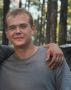 «Лежал на дне, синий и без сознания»: сибиряк спас тонущего 6-летнего мальчика