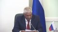 Российские правоохранители успешно противостоят организованной преступности