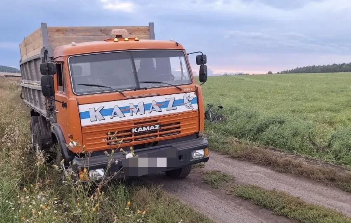 В Иркутской области сотрудники Госавтоинспекции бьют тревогу изза роста числа аварий с участием детей В Иркутской области сотрудники Госавтоинспекции бьют тревогу изза роста числа аварий с участием детей