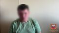 Сотрудники Госавтоинспекции Иркутска установили личность водителя, который громко сигналил, а глушитель авто издавал резкие хлопки