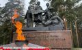 открыта регистрация билетов на станцию Ангарск на 15 и 16 августа 2026