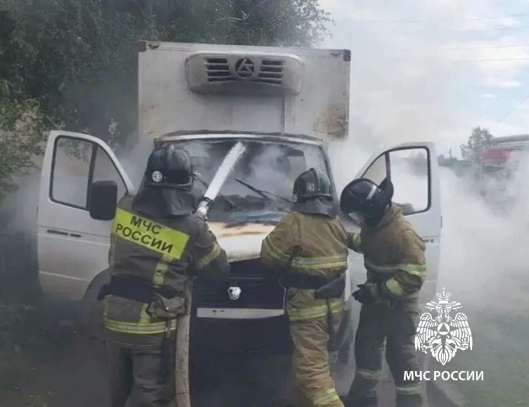 В Прибайкалье за минувшие сутки: В Прибайкалье за минувшие сутки: