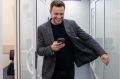 Жизнь успешного мужчины наполнена ответственностью перед другими людьми, но иногда стоит остановиться и вспомнить, что забота о себе — тоже проявление зрелой мужественности