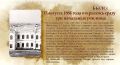 ИСТОРИЧЕСКАЯ РУБРИКА «БЫЛО»