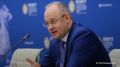 ВЭФ: Запад призвали внимательно слушать президента России