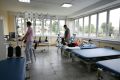 В Иркутске ветеранов СВО познакомят с возможностями адаптивной физической культуры и спорта