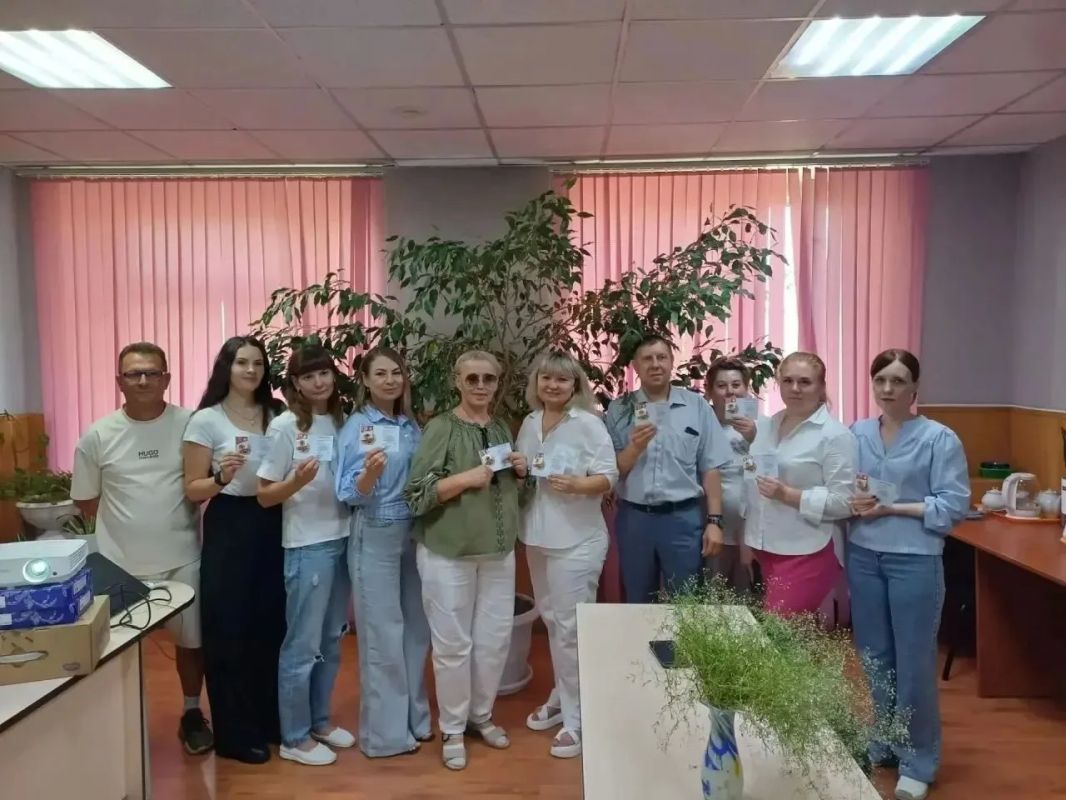 На этой неделе в Братске на стадионе «Металлург» прошло тестирование по выполнению нормативов Всероссийского физкультурно-спортивного комплекса «Готов к труду и обороне» среди людей с ограниченными возможностями здоровья и... На этой неделе в Братске на стадионе «Металлург» прошло тестирование по выполнению нормативов Всероссийского физкультурно-спортивного комплекса «Готов к труду и обороне» среди людей с ограниченными возможностями здоровья и...