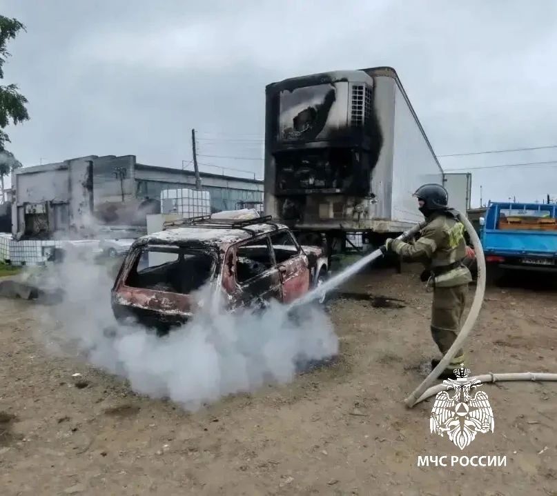 В Прибайкалье за минувшие сутки: В Прибайкалье за минувшие сутки: