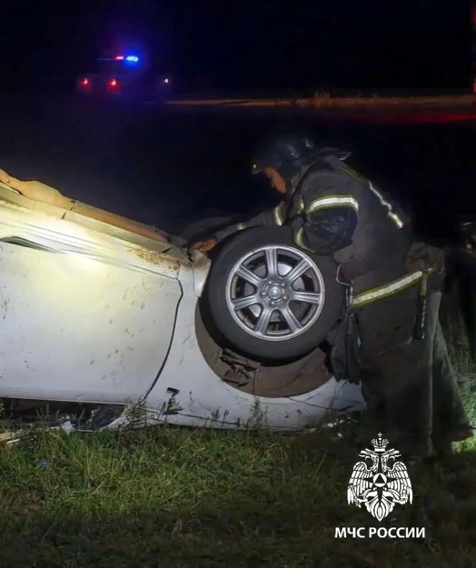 В Прибайкалье за минувшие сутки: В Прибайкалье за минувшие сутки: