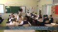 ����� ������� ��� - ����� ������������ ����������� ��� ��������?