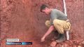 Первые люди заселились в Сибири гораздо раньше, чем считалось