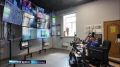 25 лет отметила Российская телевизионная и радиовещательная сеть