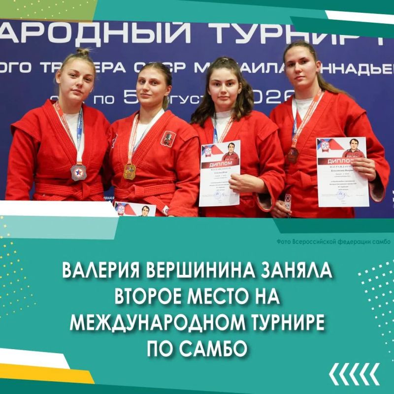 В Ангарске в пойме реки Китой в эти выходные проходят Кубок России по мотокроссу с коляской, всероссийские соревнования, чемпионат и первенство области по мотокроссу В Ангарске в пойме реки Китой в эти выходные проходят Кубок России по мотокроссу с коляской, всероссийские соревнования, чемпионат и первенство области по мотокроссу