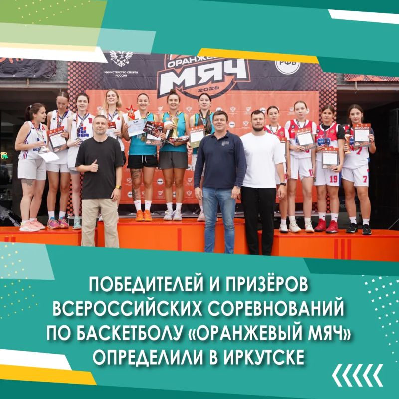 В Ангарске в пойме реки Китой в эти выходные проходят Кубок России по мотокроссу с коляской, всероссийские соревнования, чемпионат и первенство области по мотокроссу В Ангарске в пойме реки Китой в эти выходные проходят Кубок России по мотокроссу с коляской, всероссийские соревнования, чемпионат и первенство области по мотокроссу