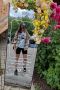 ������� � ������� �������� � �������� ����� ������� IRK.ru