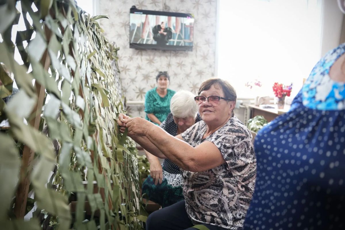 В поселке Мишелёвка Усольского района планируют установить памятник в честь погибших ветеранов боевых действий В поселке Мишелёвка Усольского района планируют установить памятник в честь погибших ветеранов боевых действий