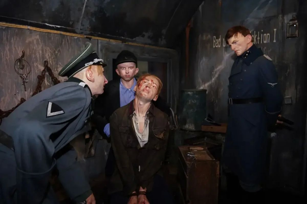 Уникальный передвижной музей «Поезд Победы» встретили в Иркутске, за два дня работы он примет более 2,3 тысячи посетителей Уникальный передвижной музей «Поезд Победы» встретили в Иркутске, за два дня работы он примет более 2,3 тысячи посетителей