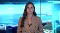 Мужчина погиб на Байкальском тракте вблизи Иркутска