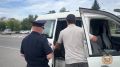 Итоги массовых проверок подвели Госавтоинспекторы в Иркутской области