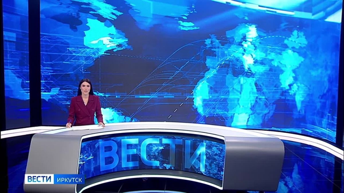 Защищает трубы от замерзания
