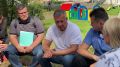 ����� ������: � ������� ������� � ��������� ����� �������� ��������������� ���������� ������� ���������