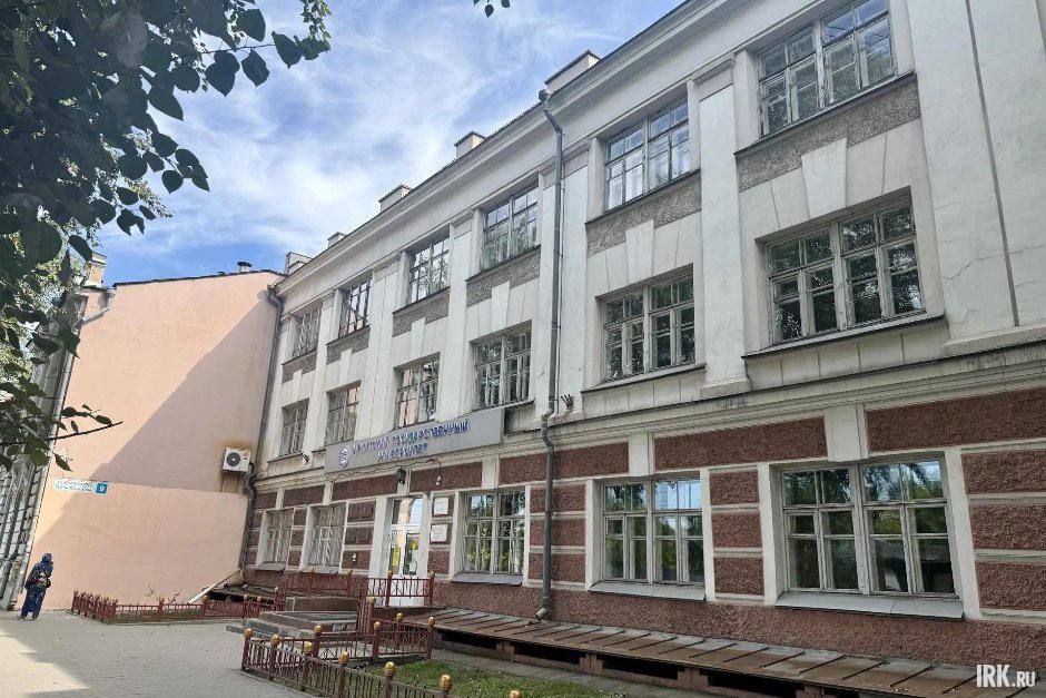 Иркутск купеческий: погружение в историю города Иркутск купеческий: погружение в историю города