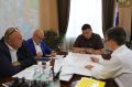 В Иркутске определены участки под социальные объекты