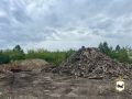 Директор ангарской фирмы осуждена за мошенничество с муниципальными контрактами