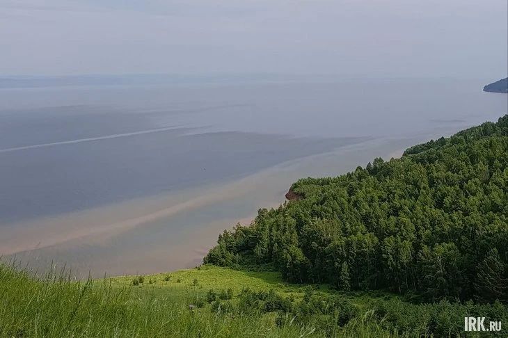 Опять двадцать пять… точнее, еще 12 новых мест, где нельзя купаться