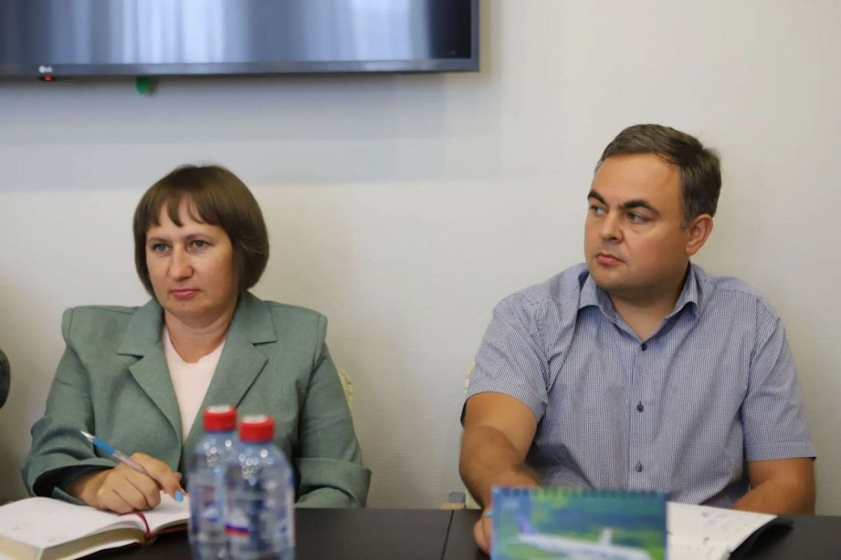 Иркутск готовится к пятому параду яхт «Алые паруса» Иркутск готовится к пятому параду яхт «Алые паруса»
