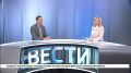 Гость студии — заместитель главного врача ИОКБ, руководитель РСЦ Иван Коробейников