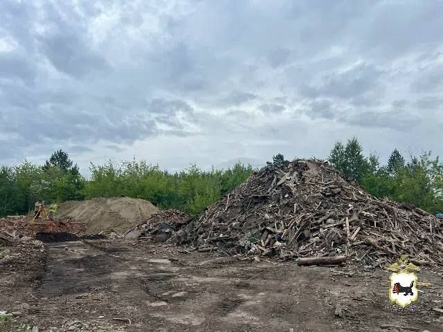 Директор ангарской фирмы осуждена за мошенничество с муниципальными контрактами