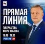��� ������ ��������� ������ ����� ����������� ��������� �������