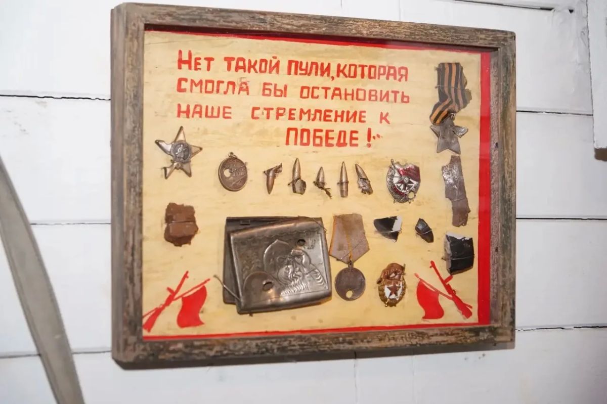 Уникальный передвижной музей «Поезд Победы» встретили в Иркутске, за два дня работы он примет более 2,3 тысячи посетителей Уникальный передвижной музей «Поезд Победы» встретили в Иркутске, за два дня работы он примет более 2,3 тысячи посетителей