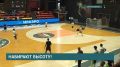 ������ ����������� ������� ��������� � ������������� ������� ������ Nova Arena�