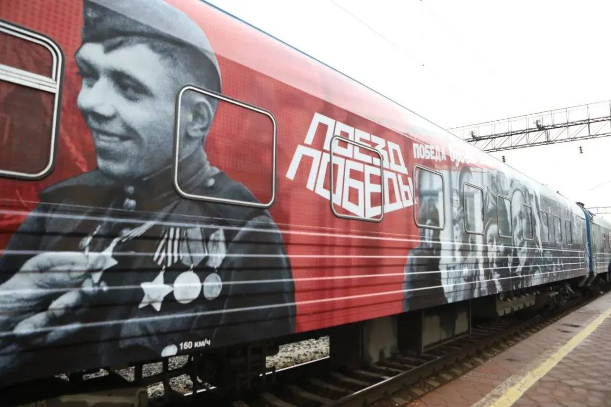 Иркутск готовится к пятому параду яхт «Алые паруса» Иркутск готовится к пятому параду яхт «Алые паруса»