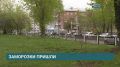 Заморзки прогнозируют на этой неделе в Иркутской области