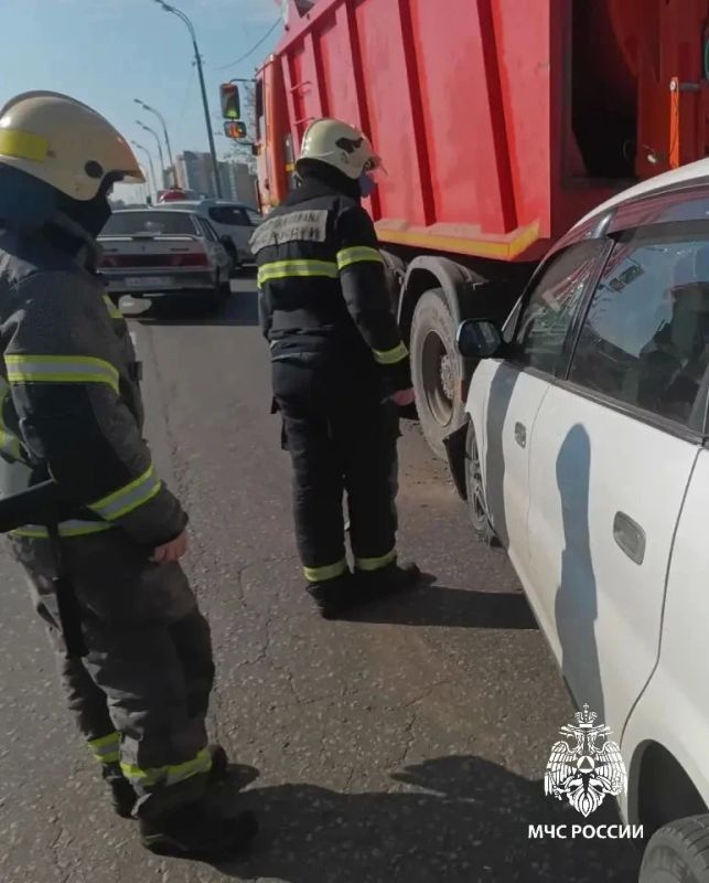 Сводка МЧС за минувшие сутки: ЧС не произошло; Сводка МЧС за минувшие сутки: ЧС не произошло;