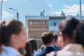 Собрать ребенка в школу в России в среднем обойдется в 17–19 тысяч рублей