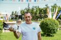 ������� � ��������� ���� ����� ������ � ���� �� ����� ������������� �������� �� 365-����� ������ ���� �����, � ����