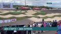���� ������ ��������� ������� �� ���������� ������ �� BMX-������ � ��������