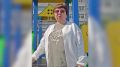 Видеовопрос о вандализме прислала Костромина Любовь из Иркутска