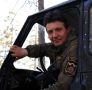 Продолжаем нашу рубрику, посвященную членам Общественного совета при Службе по охране и использованию объектов животного мира Иркутской области