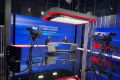 Игорь Кобзев: Несколько минут осталось до прямой линии