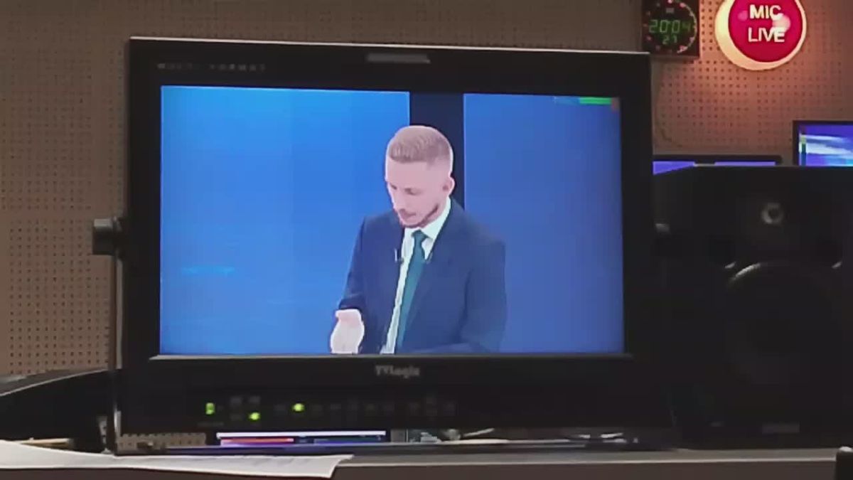#нампишут: в селе Тангуй достраивают большую больницу на 100 посещений и стационар на 15 коек